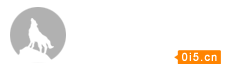 眀漀爀搀㈀　㄀　疘抗뺋湿拏�䙨ⵎ१�⩎ঐ禘慓
